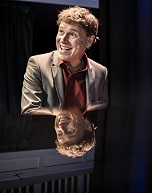 Ben Vatter